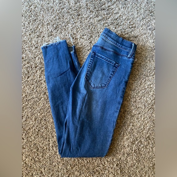 PacSun skinny jeans - Picture 5 of 5